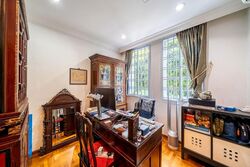 ST. XAVIER'S LANE (D19), Semi-Detached #520814681